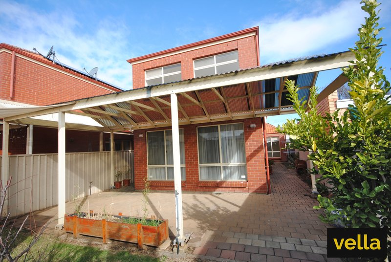 Photo - 16A Jellicoe Street, Flinders Park SA 5025 - Image 11