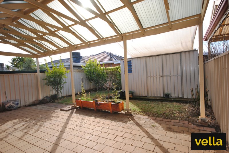 Photo - 16A Jellicoe Street, Flinders Park SA 5025 - Image 12