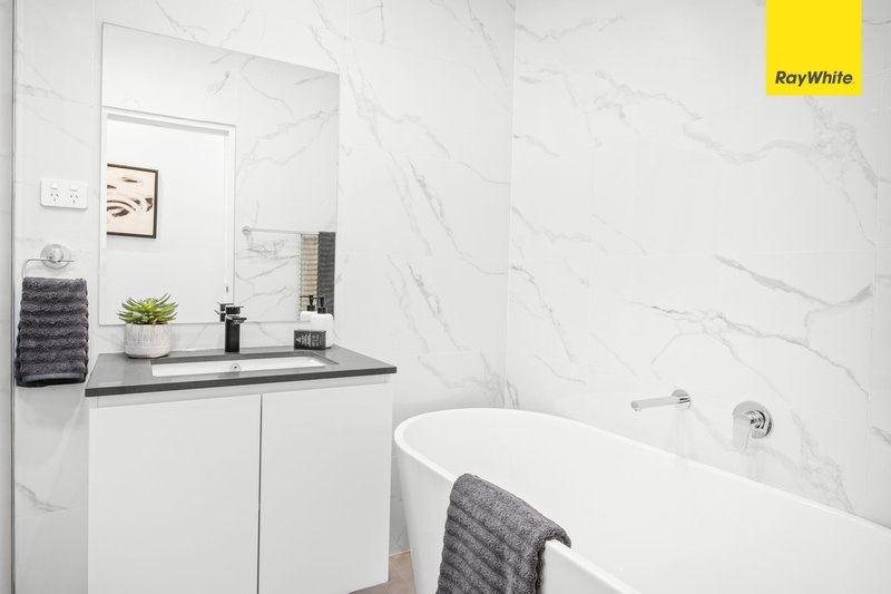 Photo - 16A Johnston Road, Eastwood NSW 2122 - Image 5