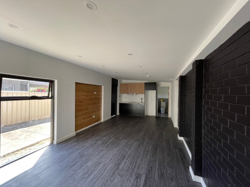 Photo - 16a Karoo Street, Albion Park Rail NSW 2527 - Image 1