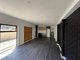Photo - 16a Karoo Street, Albion Park Rail NSW 2527 - Image 1