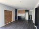 Photo - 16a Karoo Street, Albion Park Rail NSW 2527 - Image 3