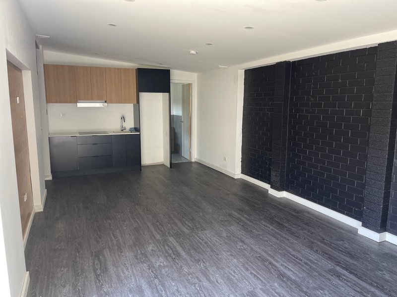 Photo - 16a Karoo Street, Albion Park Rail NSW 2527 - Image 4
