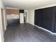 Photo - 16a Karoo Street, Albion Park Rail NSW 2527 - Image 4