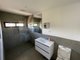 Photo - 16a Karoo Street, Albion Park Rail NSW 2527 - Image 5