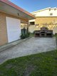 Photo - 16a Karoo Street, Albion Park Rail NSW 2527 - Image 6