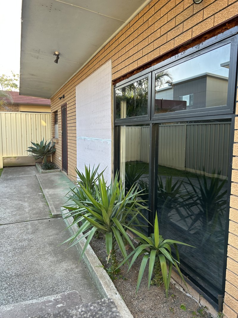Photo - 16a Karoo Street, Albion Park Rail NSW 2527 - Image 7
