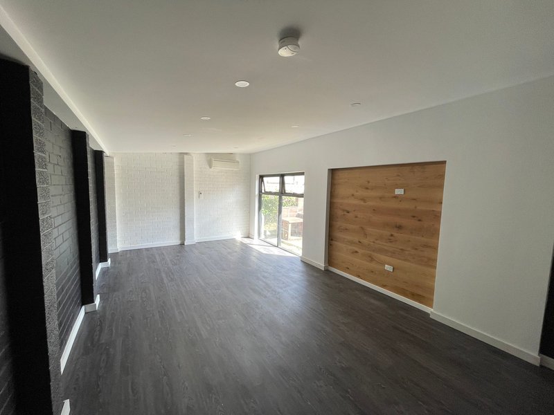 16a Karoo Street, Albion Park Rail NSW 2527