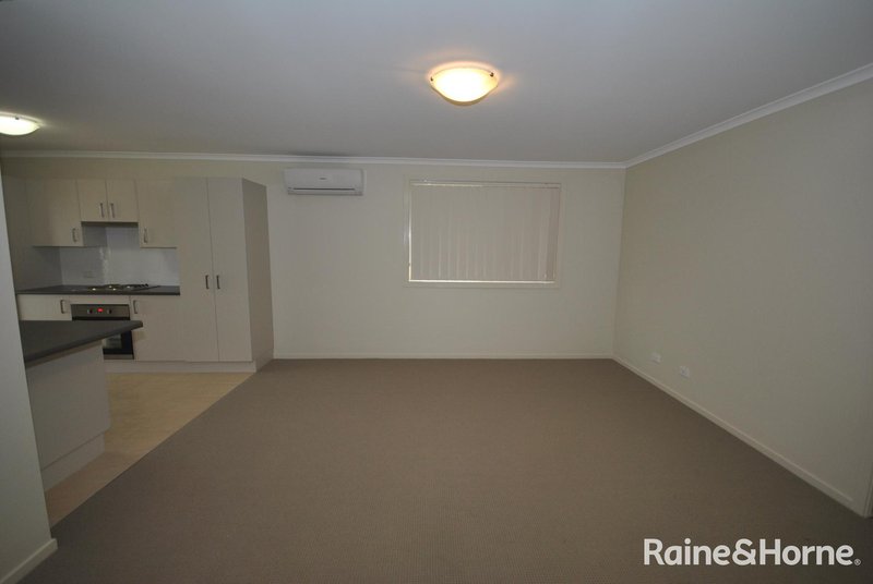 Photo - 16a Kauri Street, Worrigee NSW 2540 - Image 2