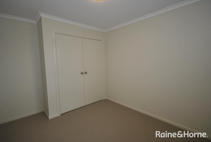 Photo - 16a Kauri Street, Worrigee NSW 2540 - Image 5