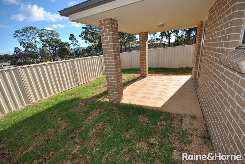 Photo - 16a Kauri Street, Worrigee NSW 2540 - Image 6