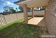 Photo - 16a Kauri Street, Worrigee NSW 2540 - Image 6