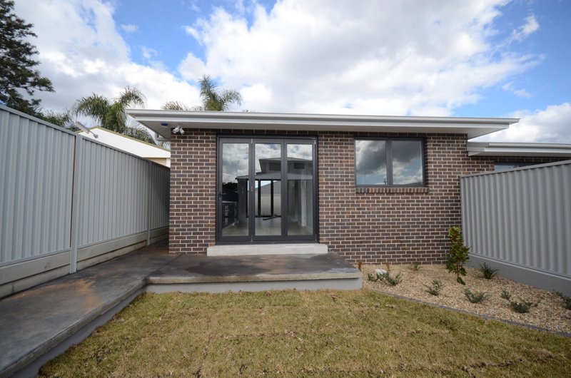 Photo - 1/6A Killeen Street, Wentworthville NSW 2145 - Image 7