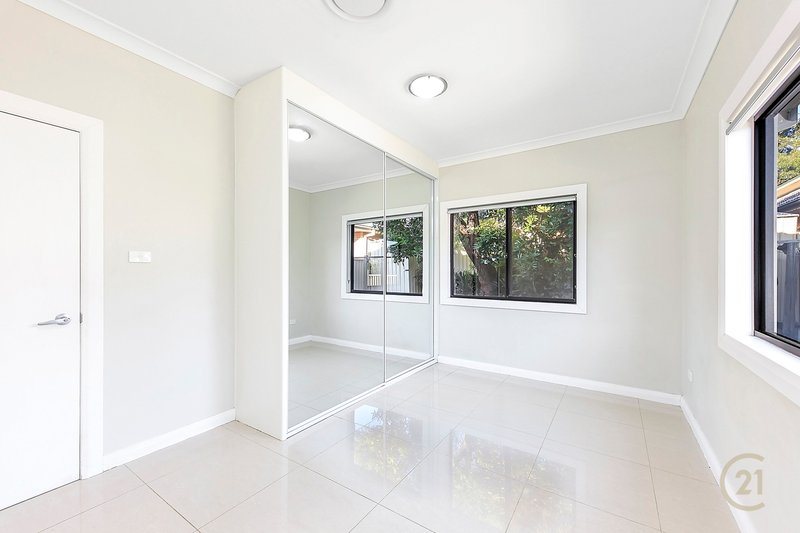 Photo - 16A Leamington Road, Dundas NSW 2117 - Image 4