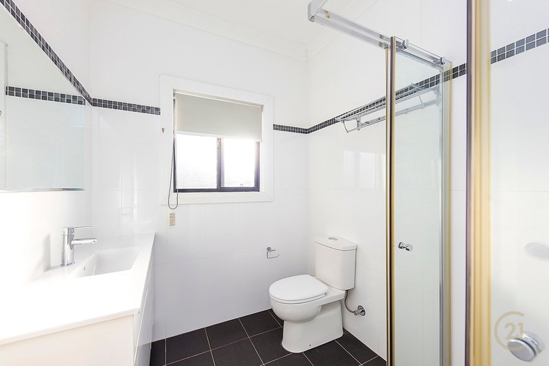 Photo - 16A Leamington Road, Dundas NSW 2117 - Image 5