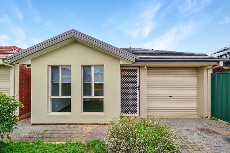 16a Lime Court, Munno Para West SA 5115