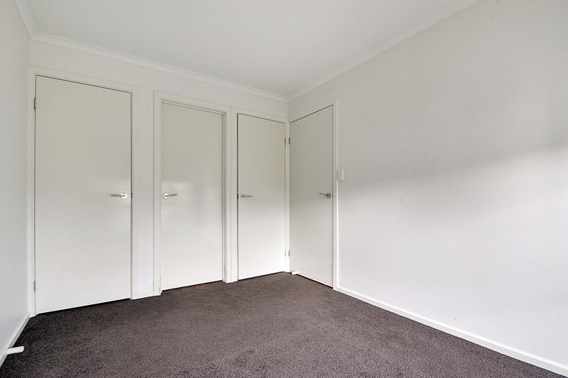 Photo - 16a Lime Court, Munno Para West SA 5115 - Image 5