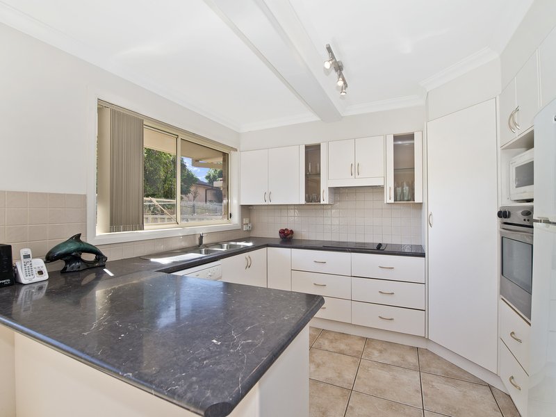 Photo - 1/6A Lincoln Road, Port Macquarie NSW 2444 - Image 4