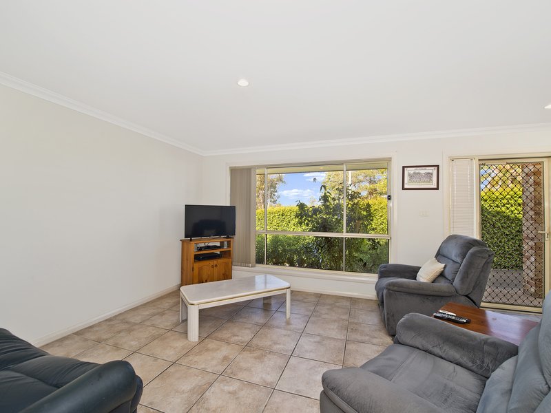 Photo - 1/6A Lincoln Road, Port Macquarie NSW 2444 - Image 5