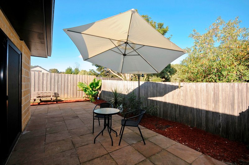 Photo - 16A Loch Street, Kilsyth VIC 3137 - Image 9