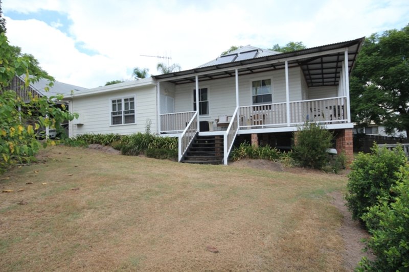 Photo - 16A Manchester Street, Tinonee NSW 2430 - Image 2