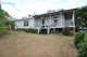 Photo - 16A Manchester Street, Tinonee NSW 2430 - Image 2