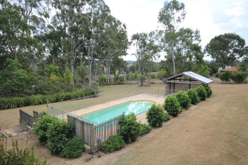 Photo - 16A Manchester Street, Tinonee NSW 2430 - Image 12