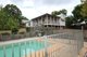 Photo - 16A Manchester Street, Tinonee NSW 2430 - Image 13