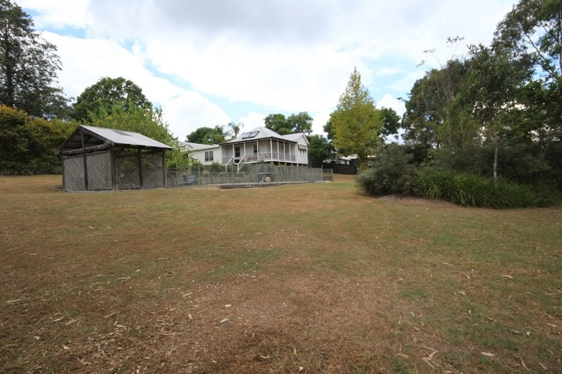 Photo - 16A Manchester Street, Tinonee NSW 2430 - Image 14