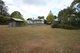 Photo - 16A Manchester Street, Tinonee NSW 2430 - Image 14