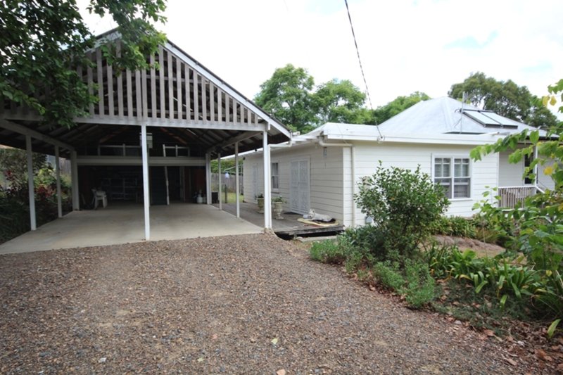 Photo - 16A Manchester Street, Tinonee NSW 2430 - Image 16