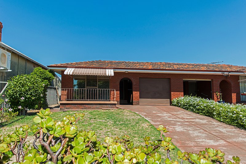 Photo - 16a Manchester Street, Victoria Park WA 6100 - Image 1