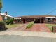 Photo - 16a Manchester Street, Victoria Park WA 6100 - Image 3