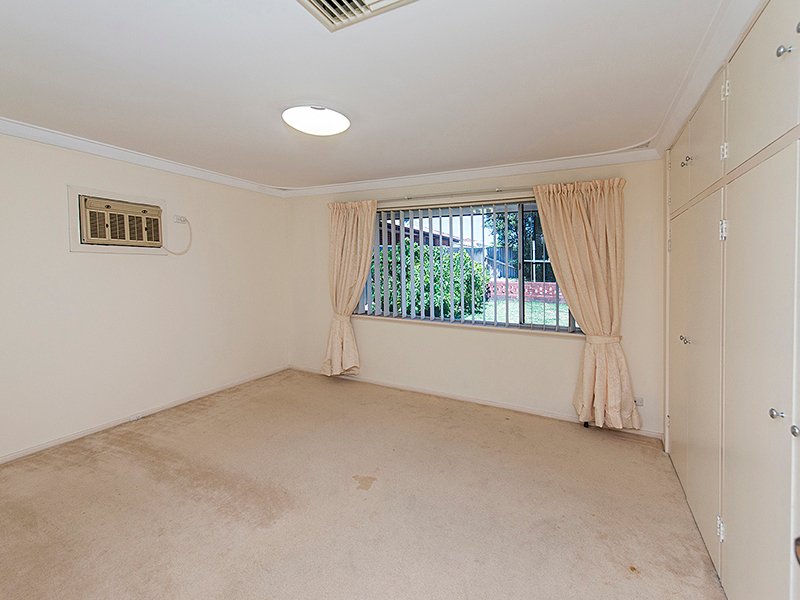 Photo - 16a Manchester Street, Victoria Park WA 6100 - Image 4