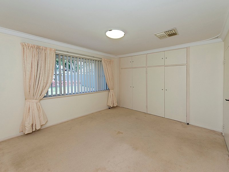 Photo - 16a Manchester Street, Victoria Park WA 6100 - Image 5