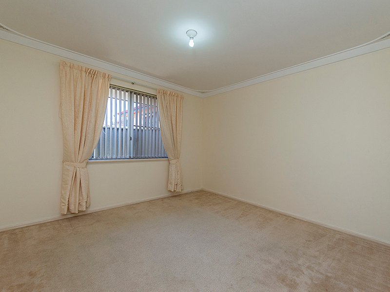 Photo - 16a Manchester Street, Victoria Park WA 6100 - Image 6