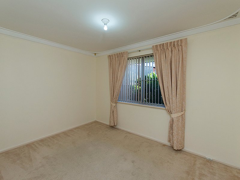 Photo - 16a Manchester Street, Victoria Park WA 6100 - Image 8