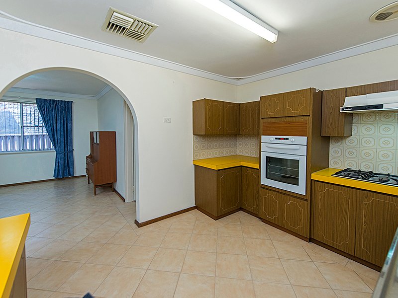 Photo - 16a Manchester Street, Victoria Park WA 6100 - Image 10