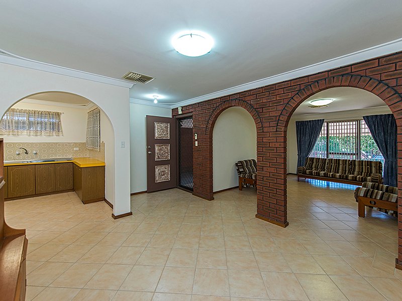 Photo - 16a Manchester Street, Victoria Park WA 6100 - Image 11