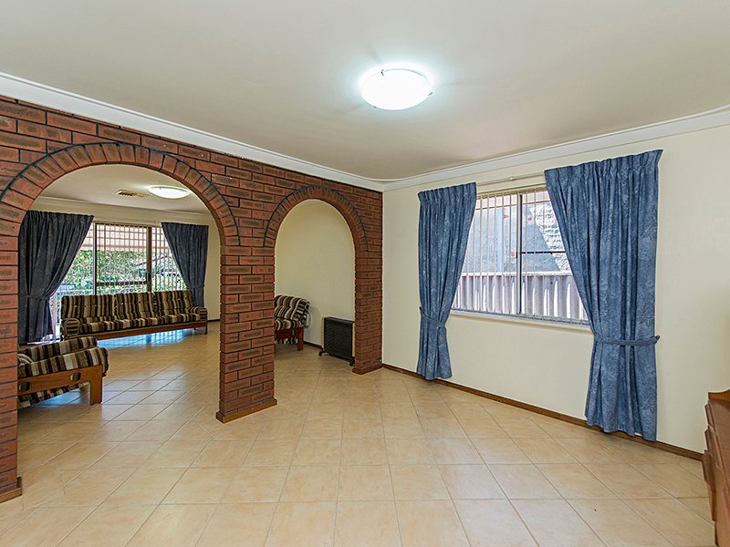 Photo - 16a Manchester Street, Victoria Park WA 6100 - Image 12