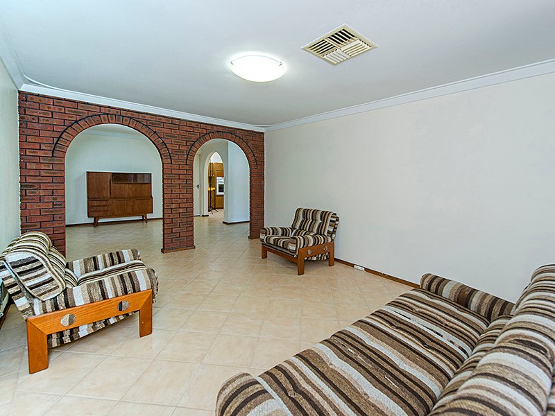 Photo - 16a Manchester Street, Victoria Park WA 6100 - Image 13