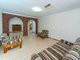 Photo - 16a Manchester Street, Victoria Park WA 6100 - Image 13