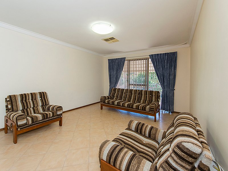 Photo - 16a Manchester Street, Victoria Park WA 6100 - Image 14