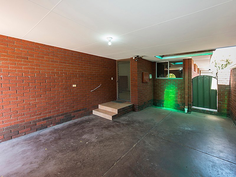 Photo - 16a Manchester Street, Victoria Park WA 6100 - Image 16