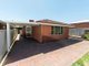 Photo - 16a Manchester Street, Victoria Park WA 6100 - Image 17