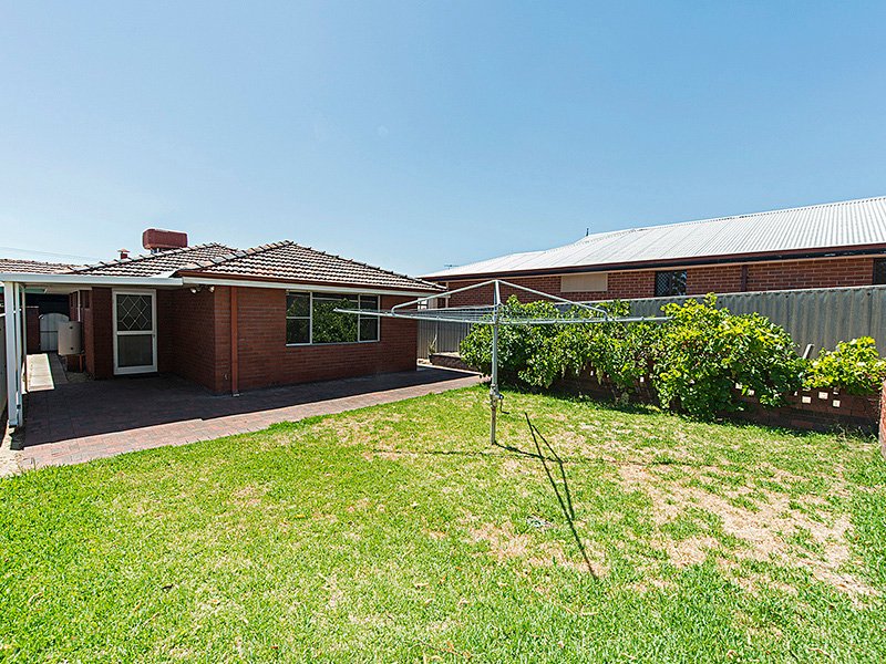 Photo - 16a Manchester Street, Victoria Park WA 6100 - Image 18