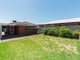 Photo - 16a Manchester Street, Victoria Park WA 6100 - Image 18