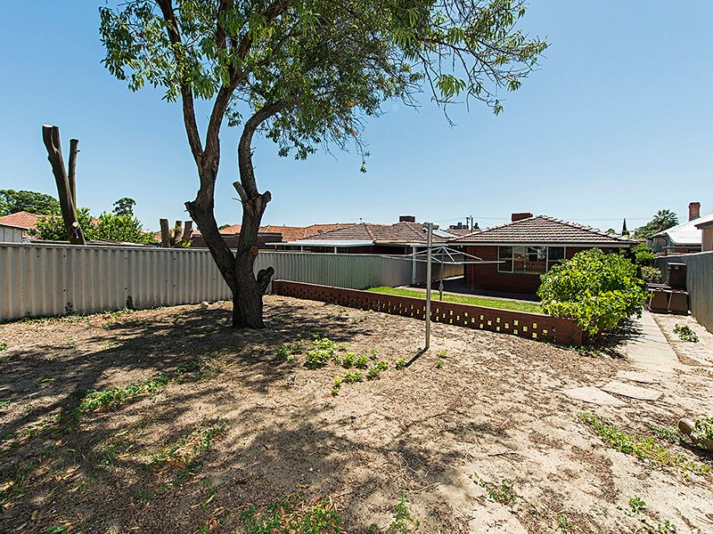 Photo - 16a Manchester Street, Victoria Park WA 6100 - Image 19