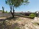 Photo - 16a Manchester Street, Victoria Park WA 6100 - Image 19