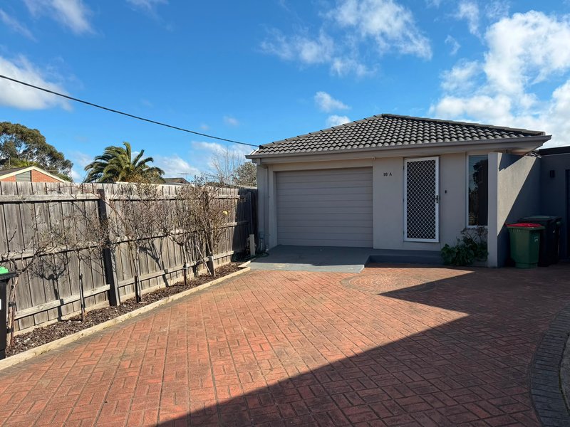 Photo - 16A Manningtree Parade, Craigieburn VIC 3064 - Image 1